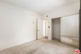 8710 Belford Avenue - Photo 19
