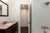 8710 Belford Avenue - Photo 22