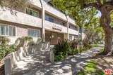 8710 Belford Avenue - Photo 24