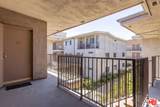 8710 Belford Avenue - Photo 25