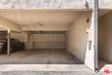 8710 Belford Avenue - Photo 26