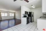 8710 Belford Avenue - Photo 7