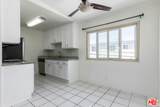 8710 Belford Avenue - Photo 8