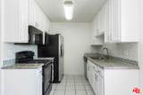8710 Belford Avenue - Photo 9