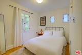 4778 Cromwell Avenue - Photo 19