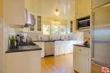 4778 Cromwell Avenue - Photo 24