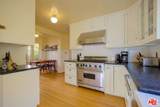 4778 Cromwell Avenue - Photo 25