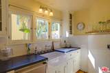 4778 Cromwell Avenue - Photo 26