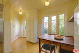 4778 Cromwell Avenue - Photo 27