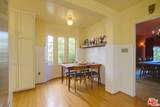 4778 Cromwell Avenue - Photo 28