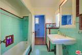 4778 Cromwell Avenue - Photo 29