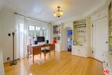 4778 Cromwell Avenue - Photo 30