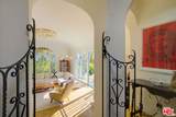 4778 Cromwell Avenue - Photo 31