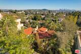 4778 Cromwell Avenue - Photo 34
