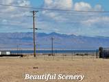 2092 Center Street - Photo 1