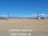 2092 Center Street - Photo 2