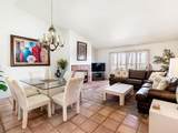 514 Desert Falls - Photo 1