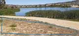 0 Lakefront Drive - Photo 1