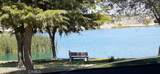 0 Lakefront Drive - Photo 10