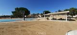 0 Lakefront Drive - Photo 14