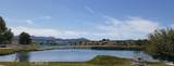 0 Lakefront Drive - Photo 5
