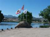 0 Lakefront Drive - Photo 8