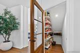 2712 Cazadero - Photo 19