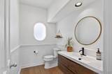 2712 Cazadero - Photo 27