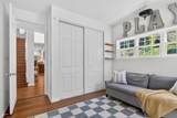 2712 Cazadero - Photo 30