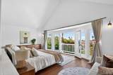 2712 Cazadero - Photo 32