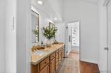 2712 Cazadero - Photo 34