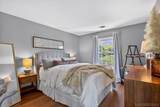 2712 Cazadero - Photo 36