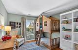 2712 Cazadero - Photo 37