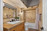 2712 Cazadero - Photo 38