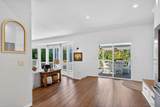 2712 Cazadero - Photo 39