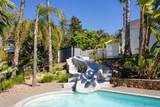 2712 Cazadero - Photo 43