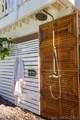 2712 Cazadero - Photo 47