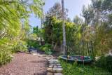 2712 Cazadero - Photo 57