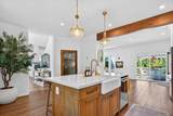 2712 Cazadero - Photo 6