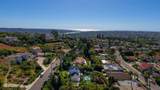2712 Cazadero - Photo 64
