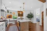 2712 Cazadero - Photo 7