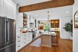 2712 Cazadero - Photo 8