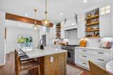 2712 Cazadero - Photo 9