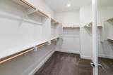 3240 Crecida Way - Photo 10
