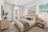 3240 Crecida Way - Photo 12
