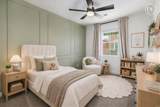 3240 Crecida Way - Photo 13