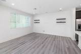 3240 Crecida Way - Photo 15