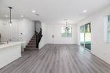 3240 Crecida Way - Photo 16