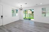 3240 Crecida Way - Photo 17