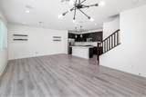 3240 Crecida Way - Photo 18